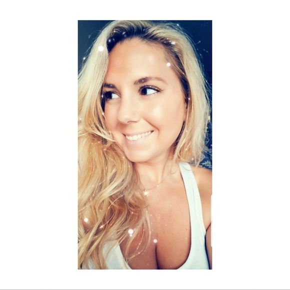 lizz_grace